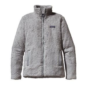 Patagonia Fleece Jacket