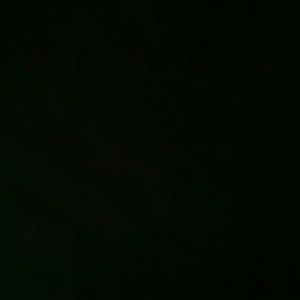 Meet your Posher, Fernanda