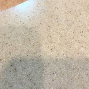 Meet your Posher, Jung