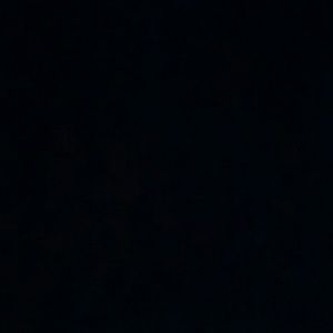 Meet your Posher, Chantell