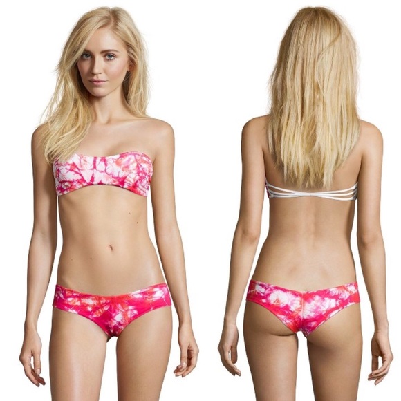 Indie Soul bikini
