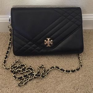 Tory Burch Crossbody