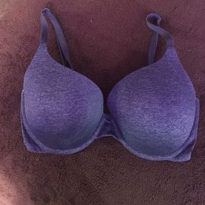 Victoria secret 34 DD only wore once