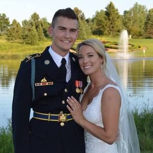 Meet your Posher, Caitlyn