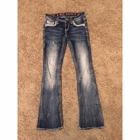 *SOLD* - Picture 2 of 3