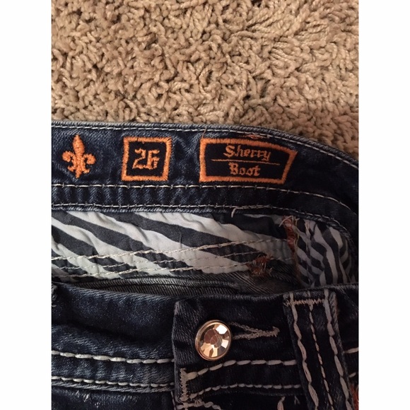 *SOLD* - Picture 3 of 3