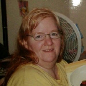 Meet your Posher, Doreen