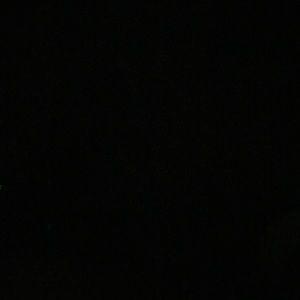 Meet your Posher, Carlos