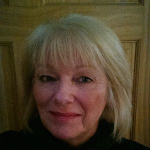 Meet your Posher, Sue