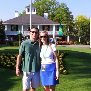 Meet your Posher, Lorah