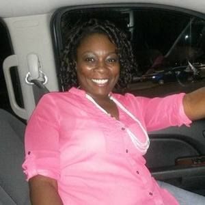 Meet your Posher, Cassandra