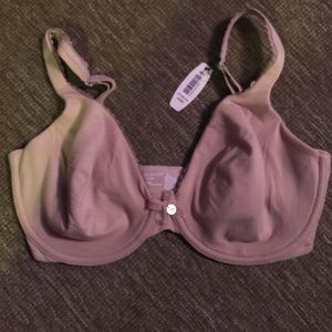 Victoria secrets bra