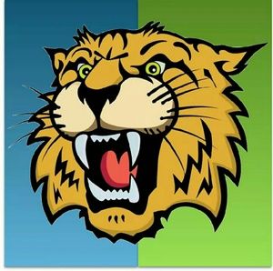 Meet your Posher, Janice