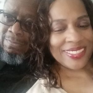 Meet your Posher, Janice