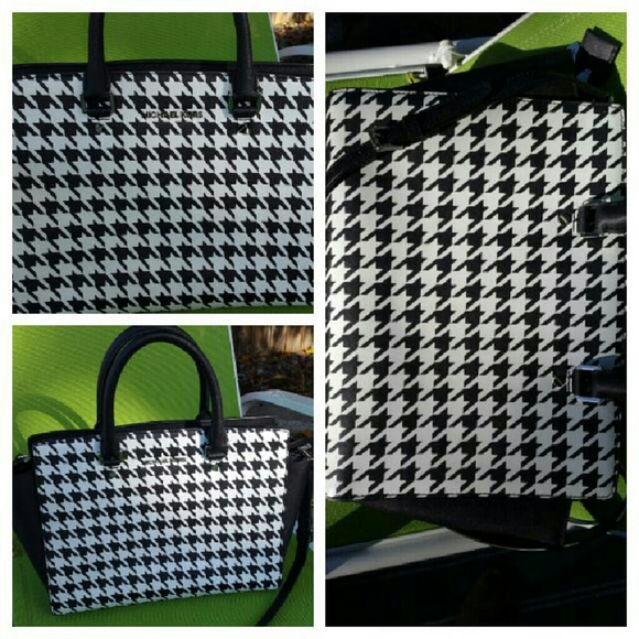 Michael Kors Large Selma 🔴@california1210 only🔴