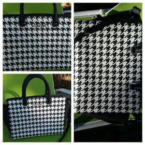 Michael Kors Large Selma 🔴@california1210 only🔴