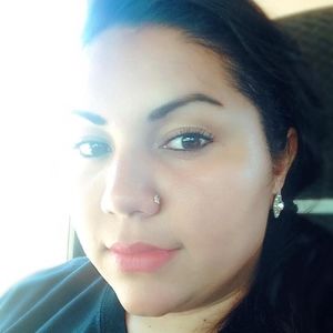 Meet your Posher, Hazel