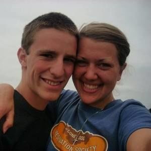 Meet your Posher, Claire