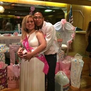 Meet your Posher, Stefanie