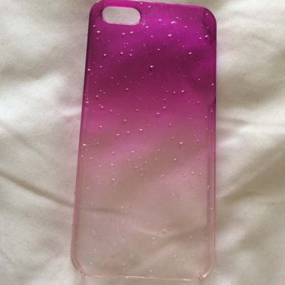 iPhone 5s cases bundle