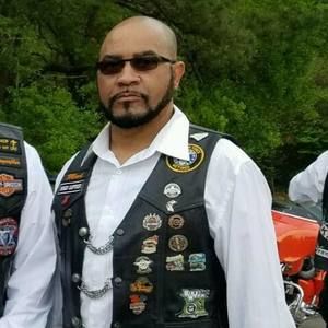 Meet your Posher, Mark a