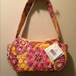 Vera bradley purse