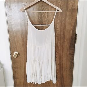 Brandy Melville Jada Dress