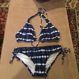 Michael Kors Swimsuit