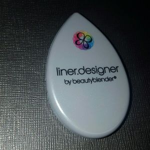 Beauty Blender *Liner Designer*