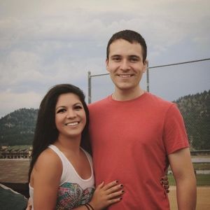 Meet your Posher, Miranda