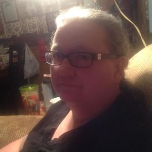 Meet your Posher, Margaret