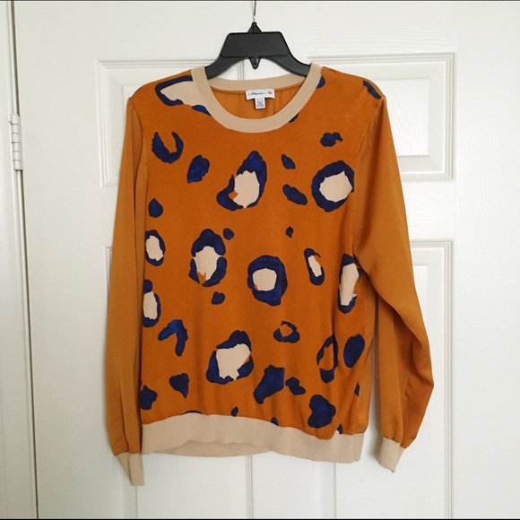 Sweater by 3.1 Phillip Lim for Target