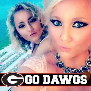 Meet your Posher, Lacey