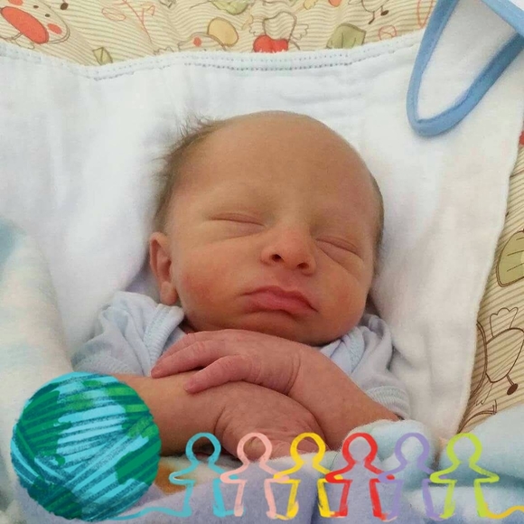 Meet your Posher, Allison - Picture 1 of 1