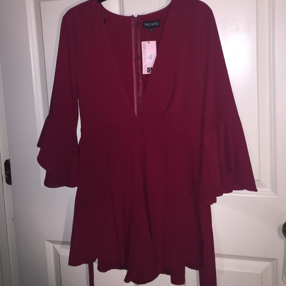 Romper
