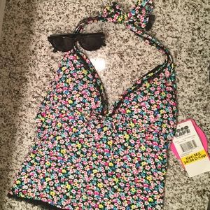 Coco Rave Swimwear