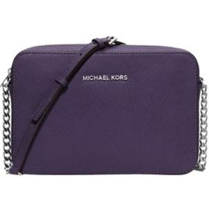 NEW Michael Kors Crossbody