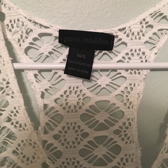 Cover up - Picture 2 of 3