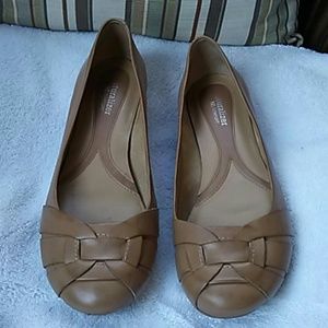 Naturalizer N5 Comfort Shoes