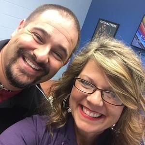 Meet your Posher, Phillip