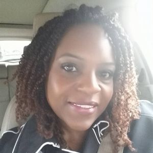 Meet your Posher, Jawanda