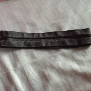 Lululemon Headband