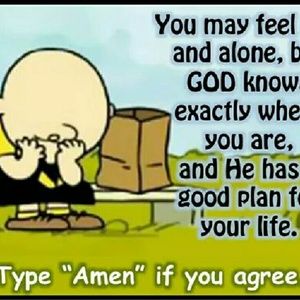 Meet your Posher, Nadine