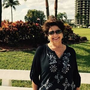 Meet your Posher, Kali