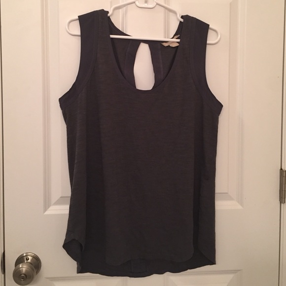 Banana Republic tank top - Picture 3 of 4