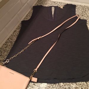 Banana Republic tank top