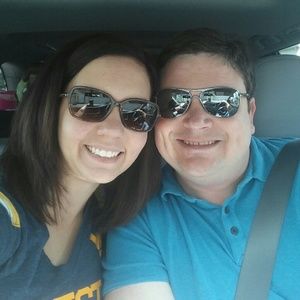 Meet your Posher, Leia