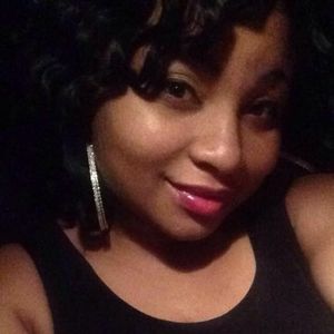 Meet your Posher, Leshea