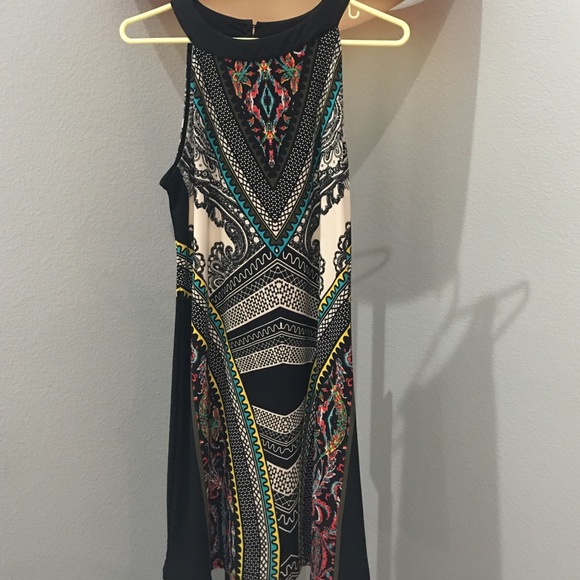 Apt 9 dress