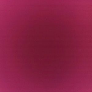 Meet your Posher, Gimelzain